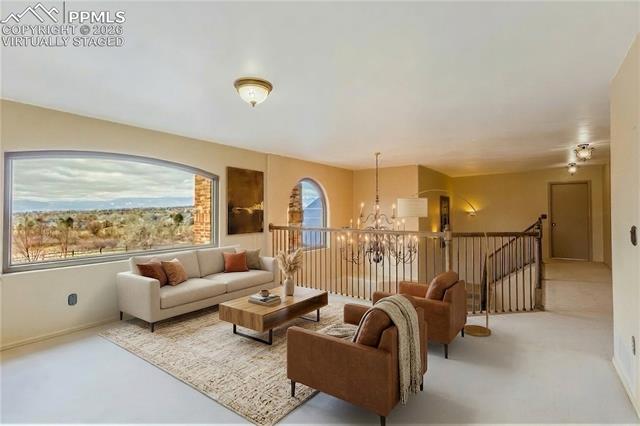 5465 War Paint Place