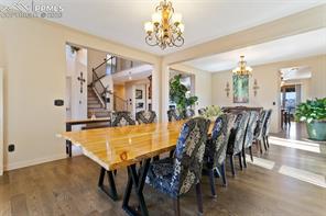 5465 War Paint Place