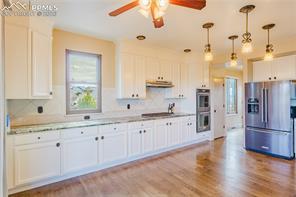 5465 War Paint Place