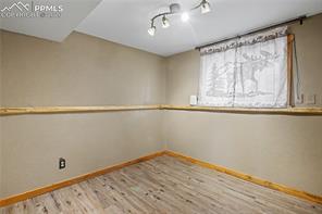 2205 Shawnee Drive