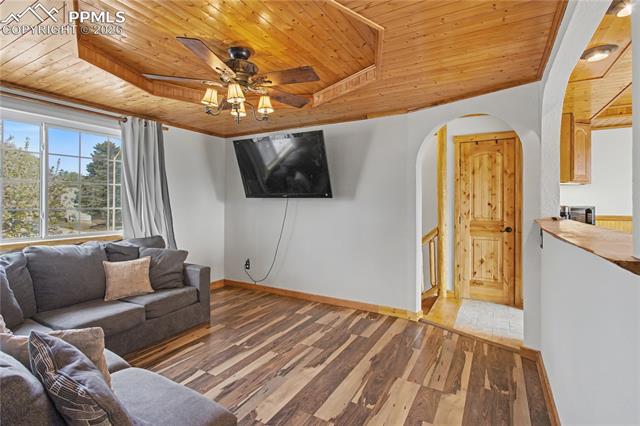 2205 Shawnee Drive