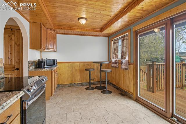 2205 Shawnee Drive