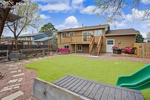 2205 Shawnee Drive