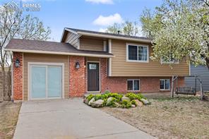 2205 Shawnee Drive