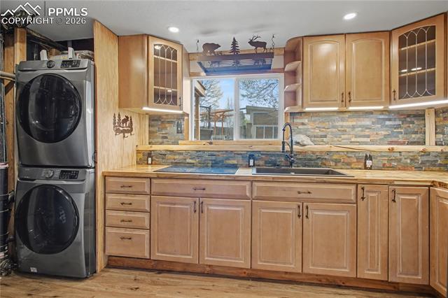 2205 Shawnee Drive