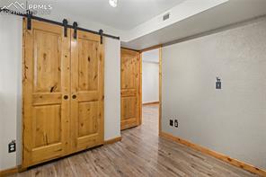 2205 Shawnee Drive
