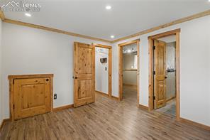 2205 Shawnee Drive