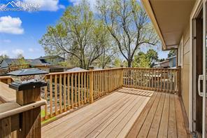 2205 Shawnee Drive