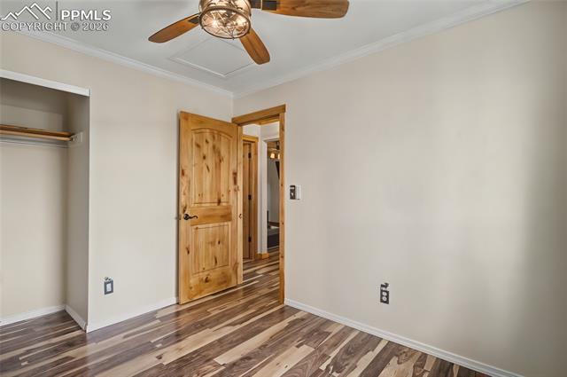 2205 Shawnee Drive