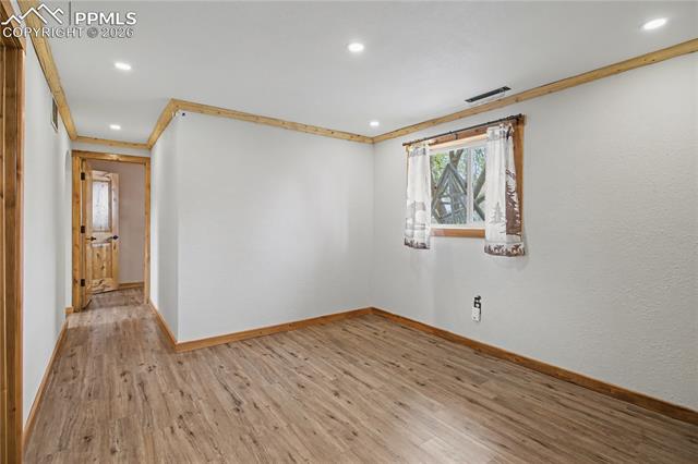 2205 Shawnee Drive