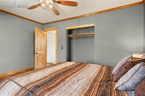 2205 Shawnee Drive