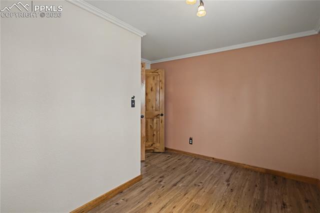 2205 Shawnee Drive