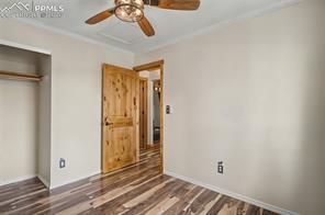 2205 Shawnee Drive