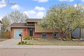 2205 Shawnee Drive