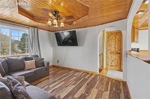 2205 Shawnee Drive