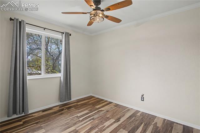 2205 Shawnee Drive