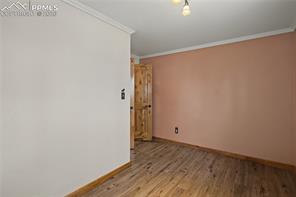 2205 Shawnee Drive