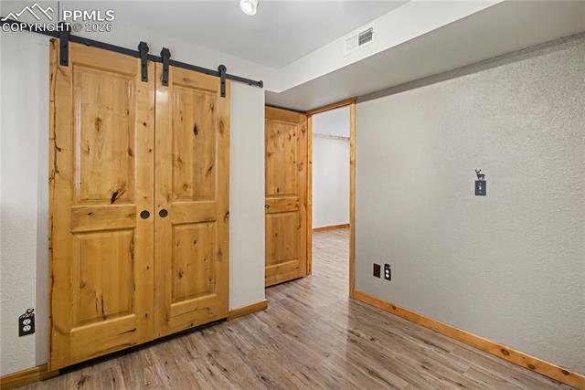 2205 Shawnee Drive