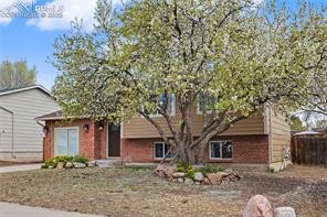2205 Shawnee Drive