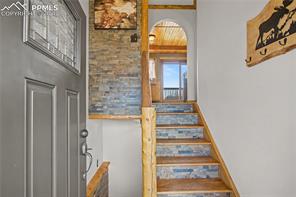 2205 Shawnee Drive
