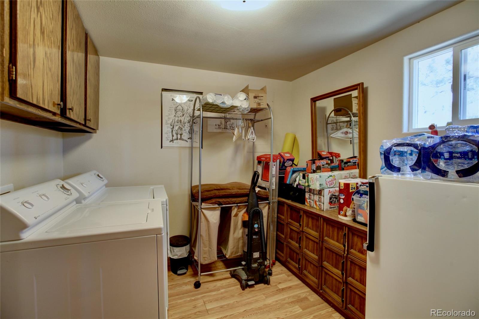 530 Red Feather Road