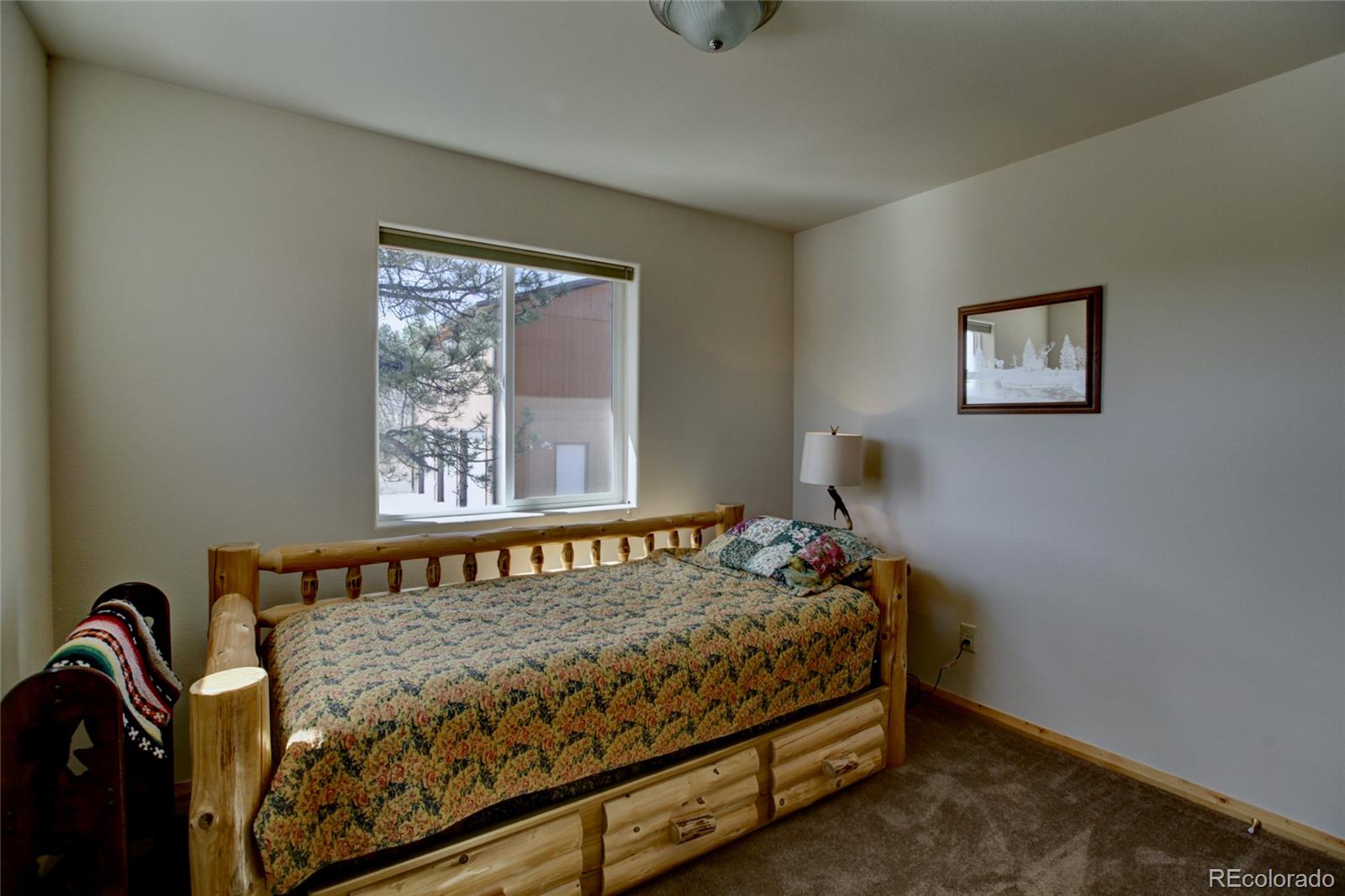 530 Red Feather Road