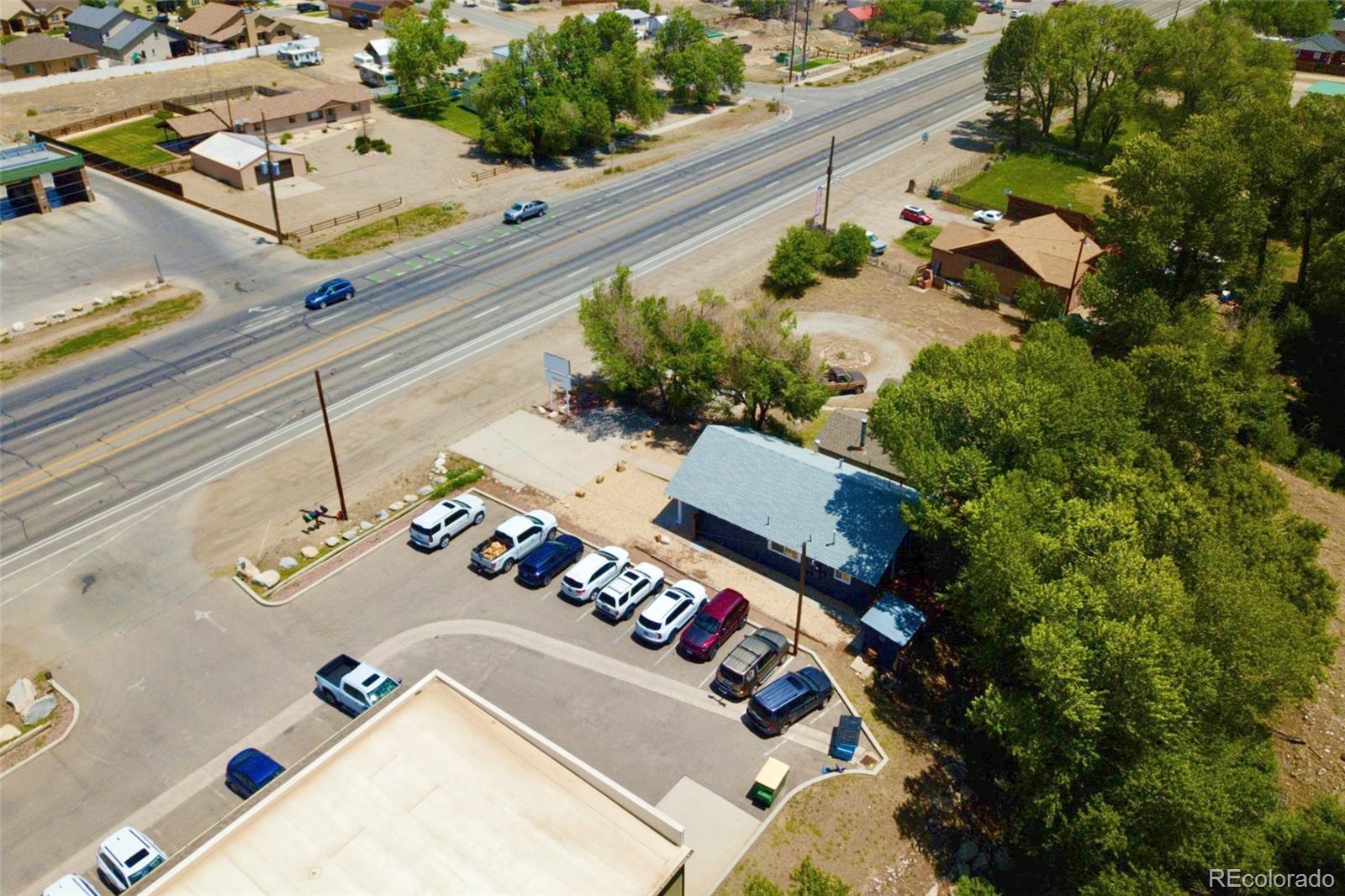 7714 US 50 Highway W