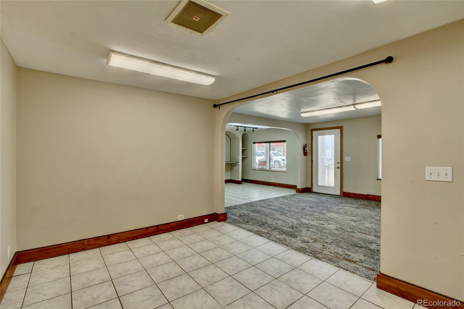 7714 US 50 Highway W