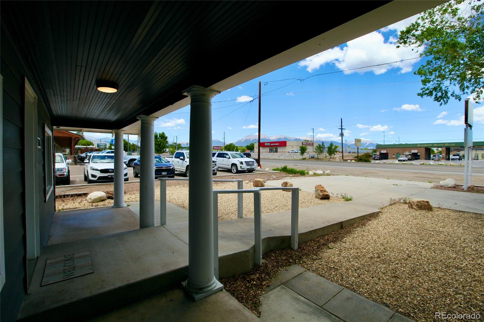 7714 US 50 Highway W