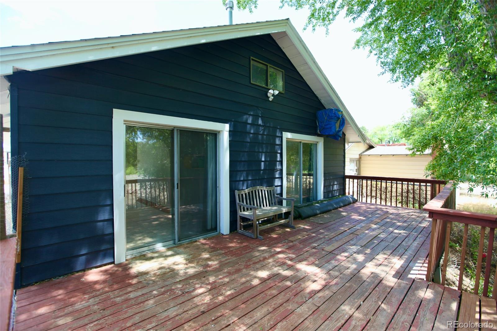 7714 US 50 Highway W