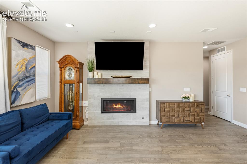 2704 Gobi Drive