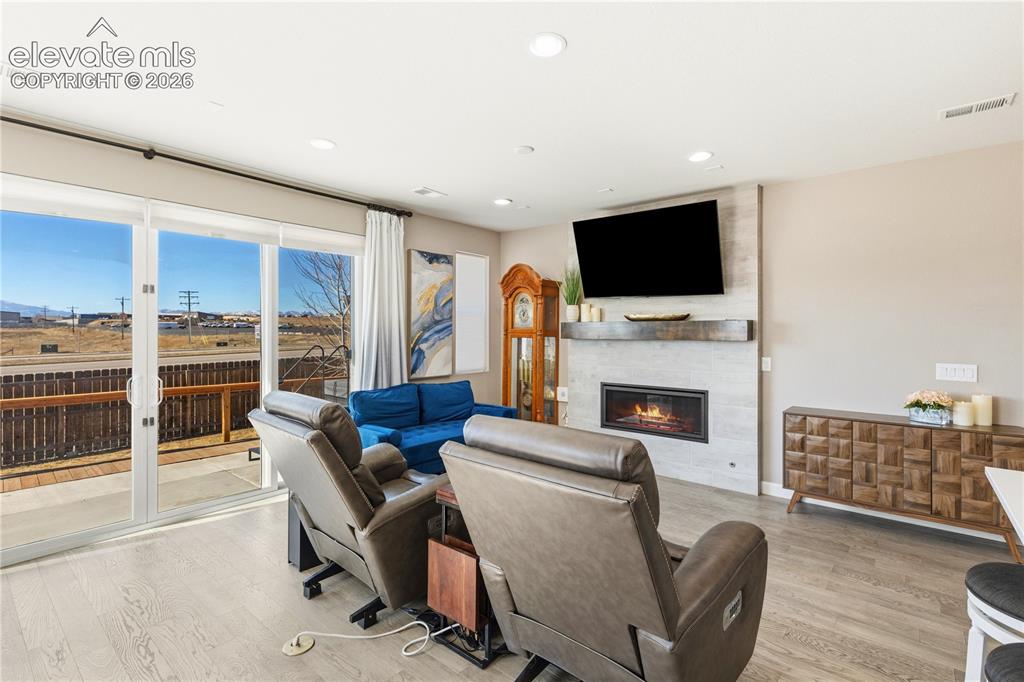 2704 Gobi Drive