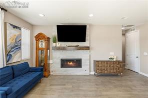 2704 Gobi Drive