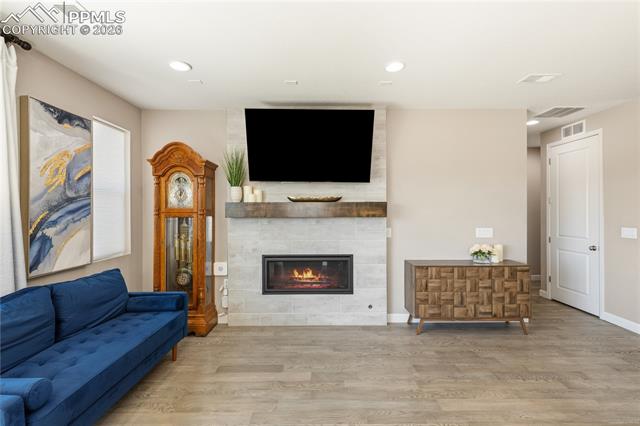 2704 Gobi Drive