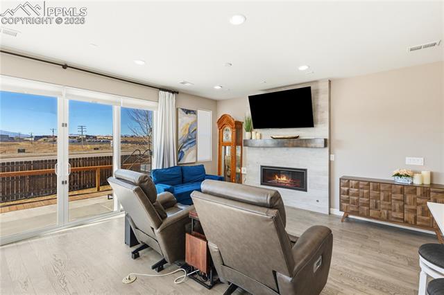 2704 Gobi Drive