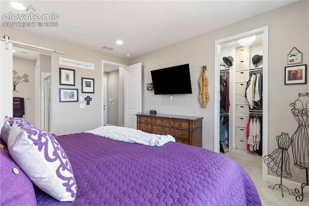 2704 Gobi Drive