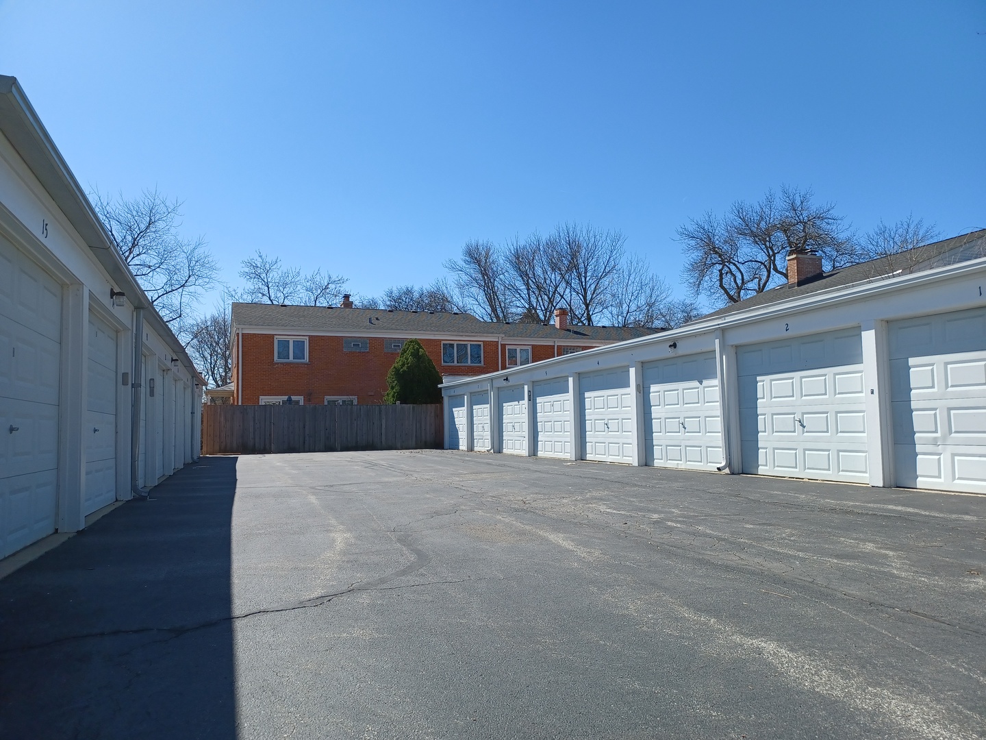 483 Old Surrey Road
