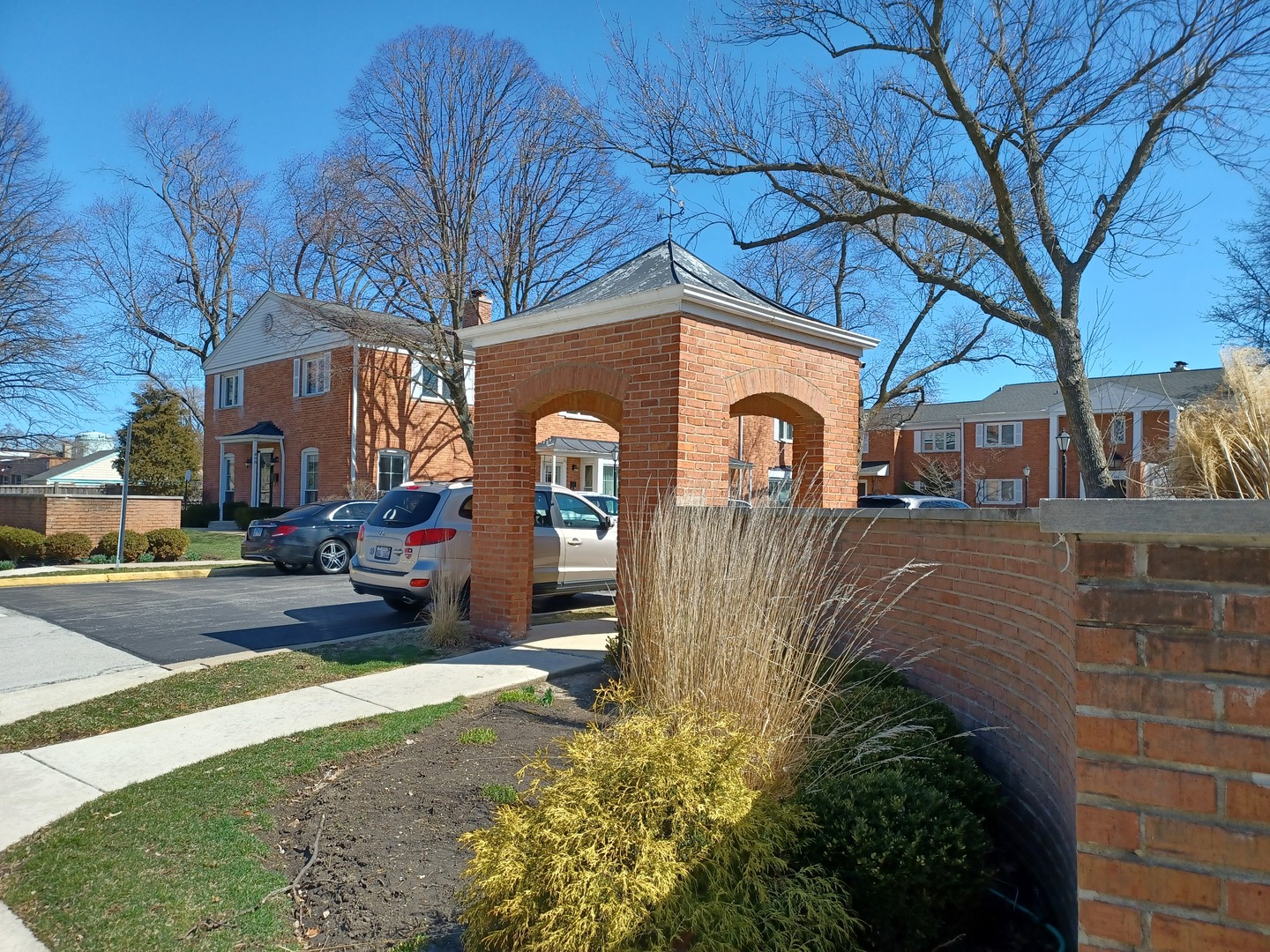 483 Old Surrey Road