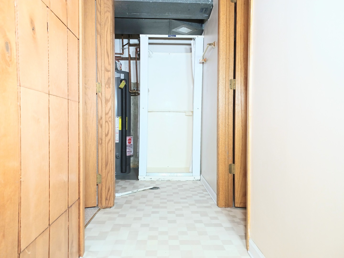 483 Old Surrey Road