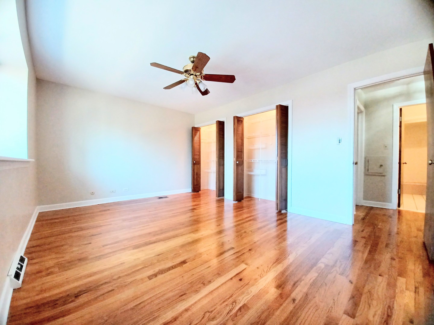483 Old Surrey Road