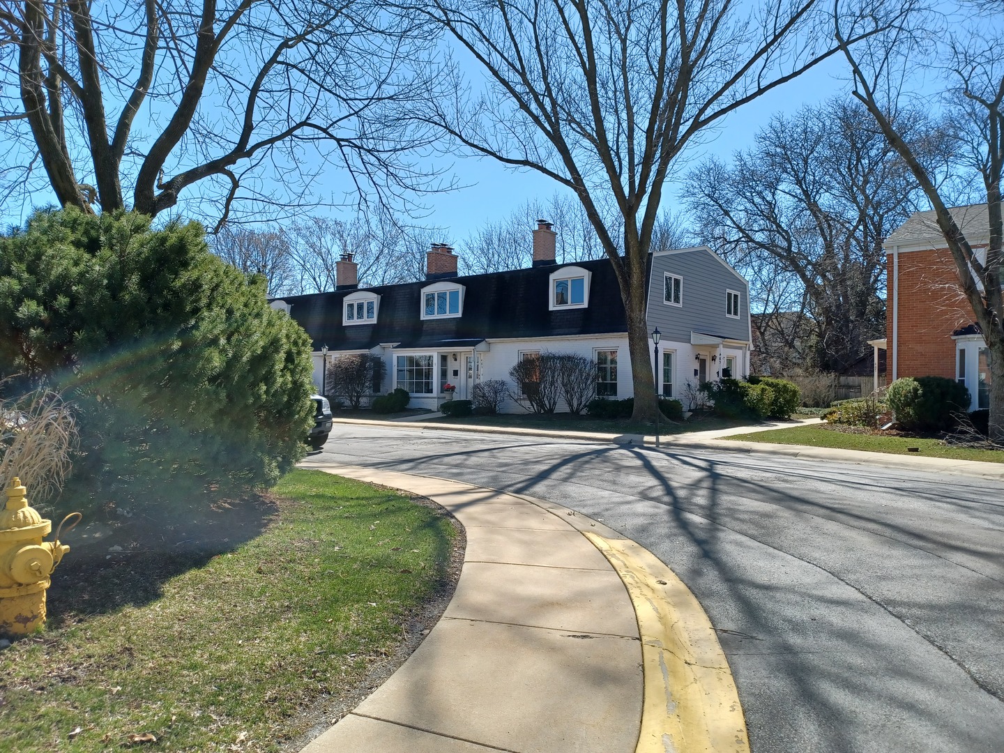 483 Old Surrey Road