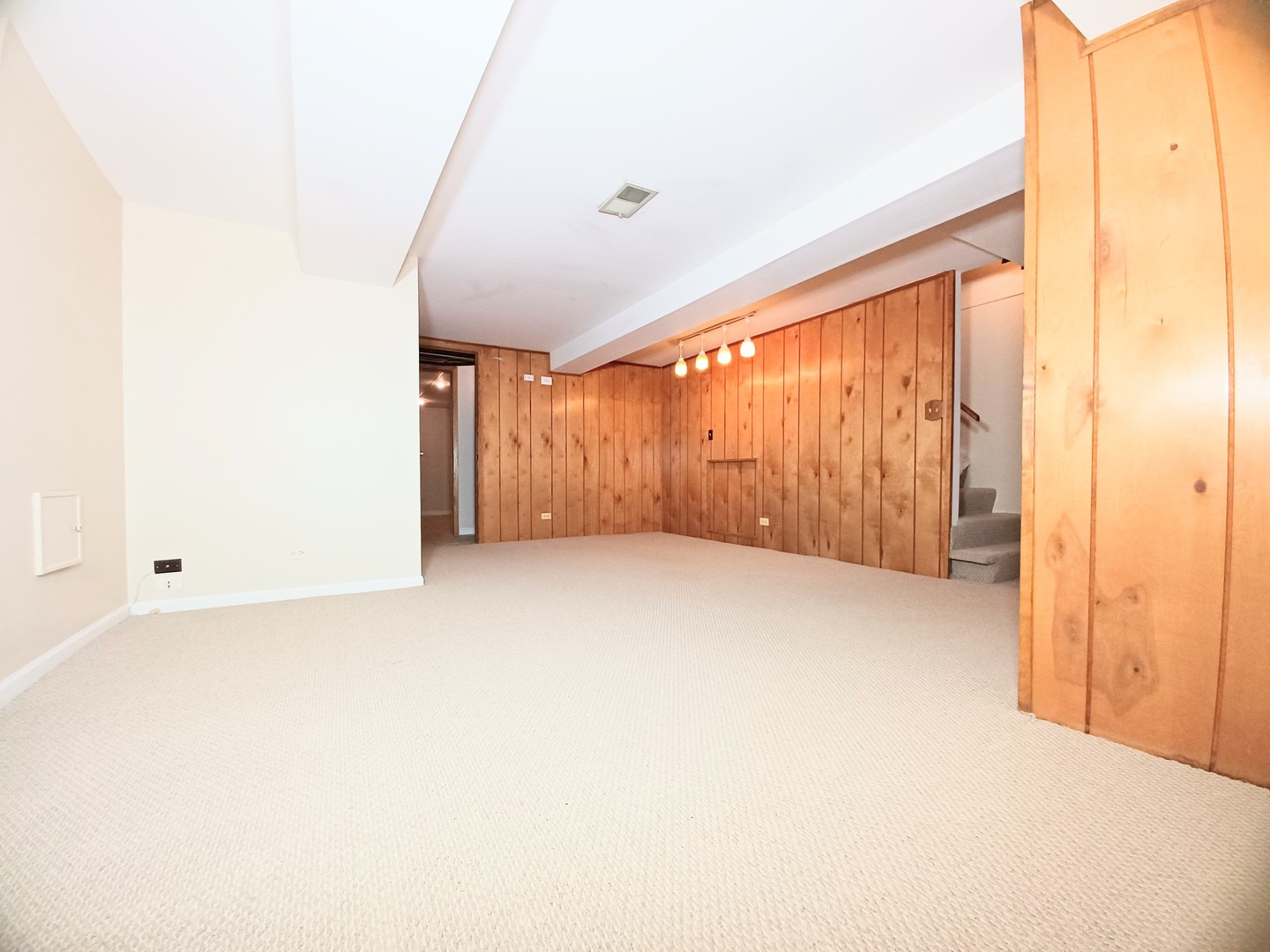 483 Old Surrey Road