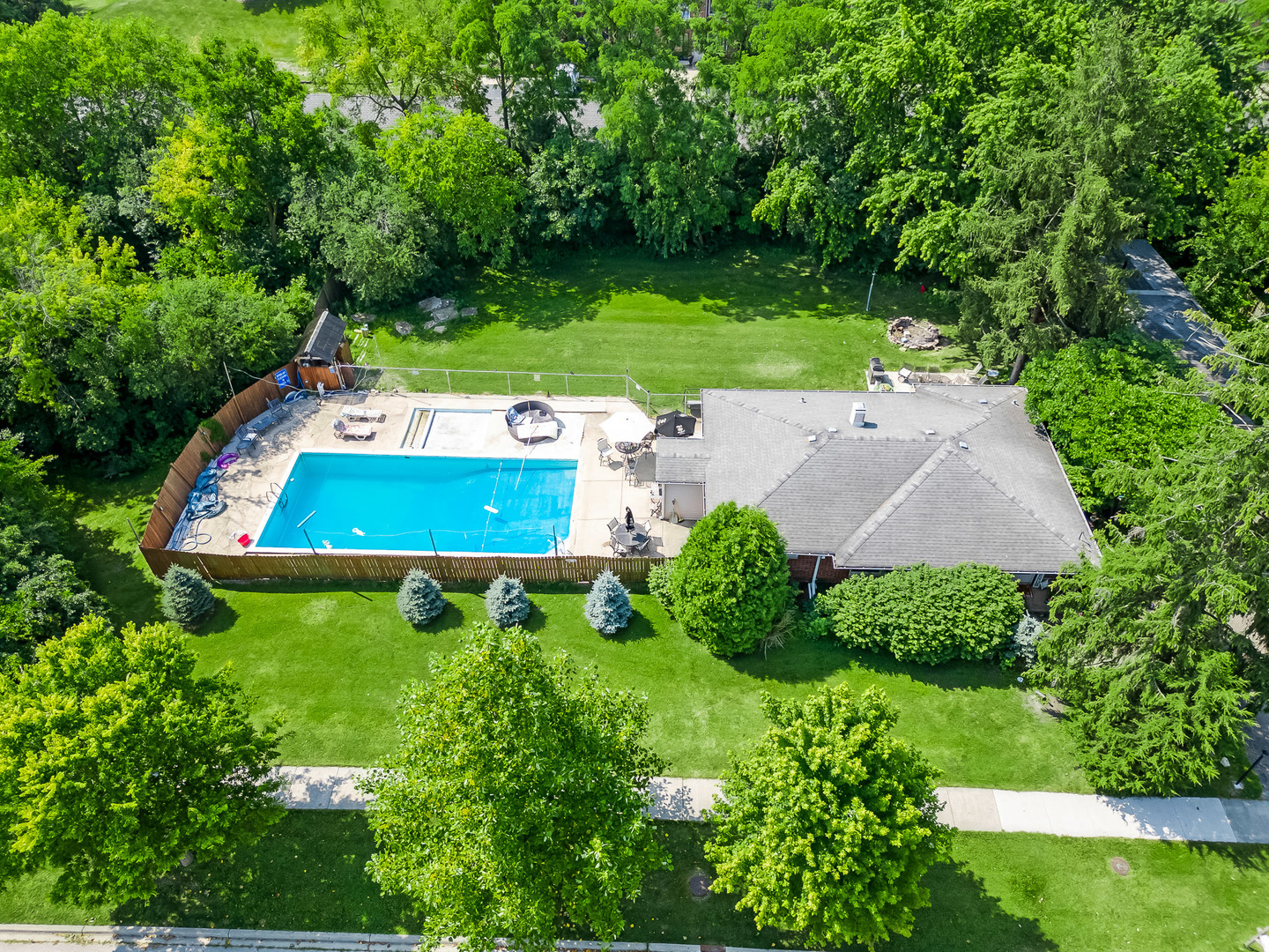 25 Hidden View Drive