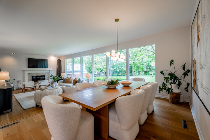 430 Briargate Terrace