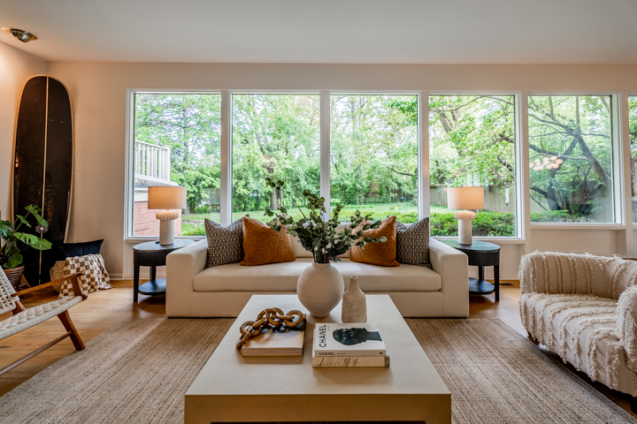 430 Briargate Terrace