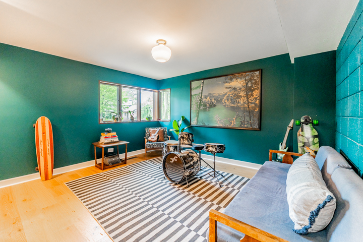 430 Briargate Terrace