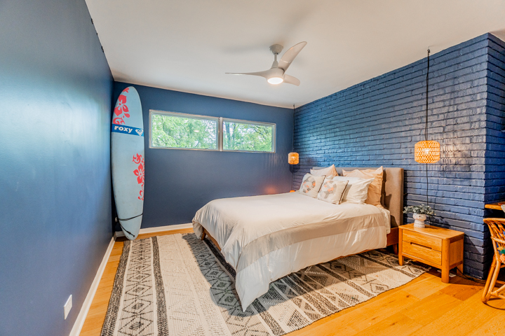 430 Briargate Terrace