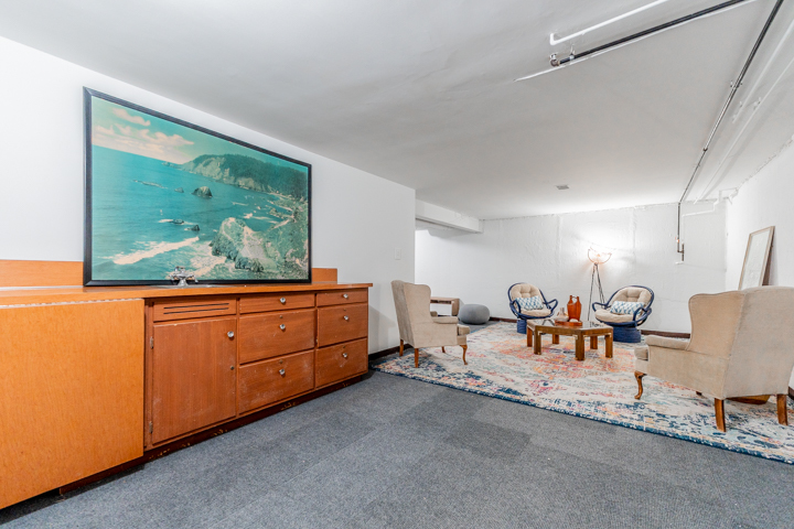 430 Briargate Terrace