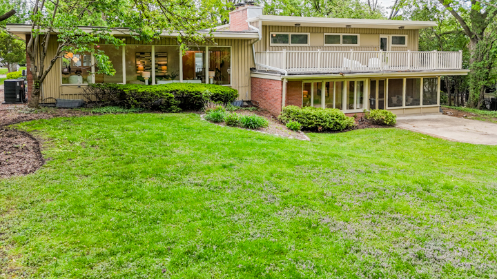 430 Briargate Terrace