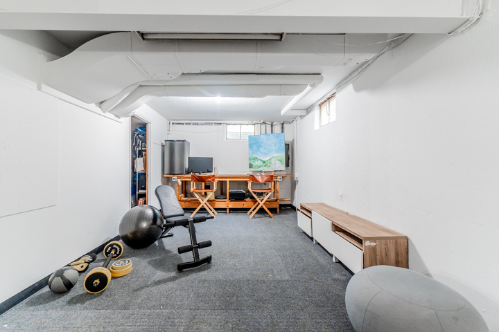 430 Briargate Terrace